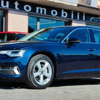 AUDI A6 Avant 40 S-tronic SPORT ADVANTAGE Virtua