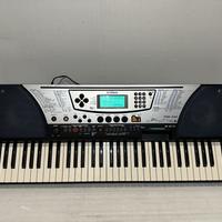 Psr 340 - Vendita in tutta Italia - Subito.it