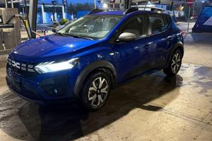 Dacia Sandero Stepway 1.0 ECO-G Expression 05/2023