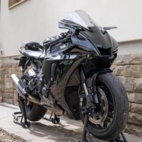 YZF-R1 2023 Black Edition