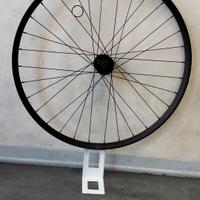 RUOTA 29" POSTERIORE