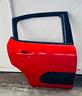 porta-posteriore-destra-citroen-c3