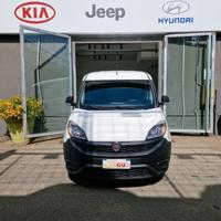 Fiat Doblo Doblò 1.6 MJT 16V 120CV Lounge Maxi