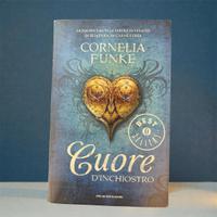 Cuore
