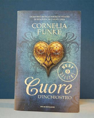 Cuore