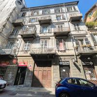 BILOCALE PIANO ALTO!!