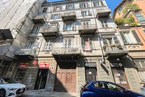 BILOCALE PIANO ALTO!!