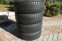 gomme-lassa-205-55-16-m-s-quattro-stagioni