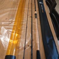 Daiwa,aventus guru,inglese.