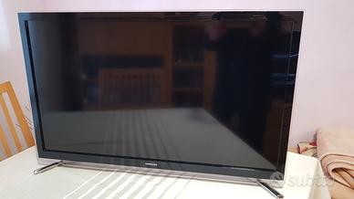 TV SAMSUNG 32 Smart Full HD