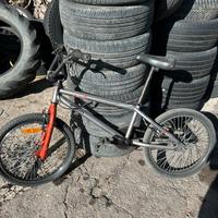 BMX !!