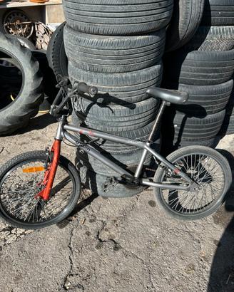 BMX !!