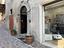 Immagine 18