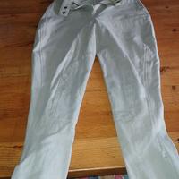 Pantaloni da equitazione