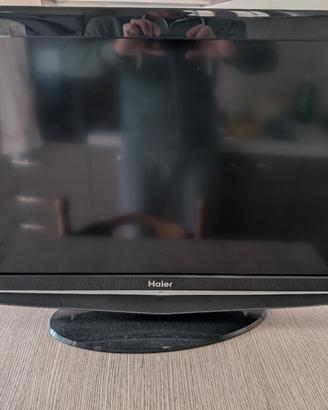 Tv Haier 32 pollici - lt32m1c