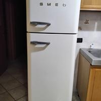 frigorifero SMEG