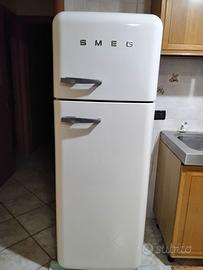 frigorifero SMEG