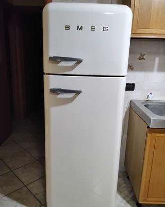 frigorifero SMEG