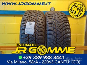 Gomme 205/55/15 PIRELLI INVERNALI