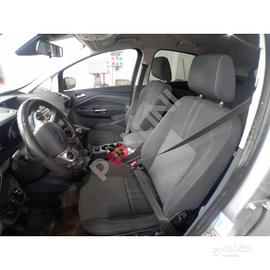 Sedili Completi Ford C-Max 2014