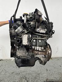 Motore Usato 199B1000