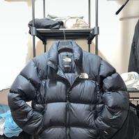 BOMBER THE NORTH FACE