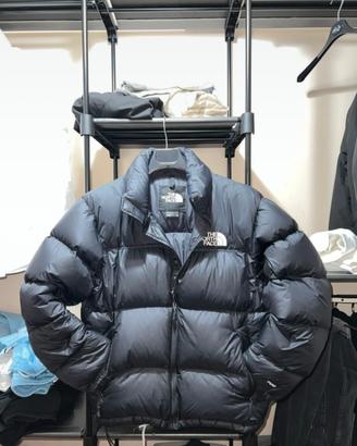 BOMBER THE NORTH FACE