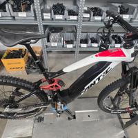 FANTIC XMF 1.7