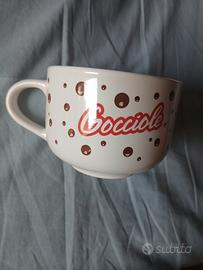 tazza gocciole