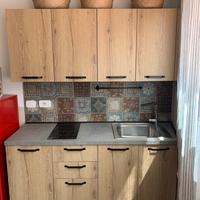 Cucina Arredo3