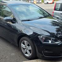 Volkswagen Golf VII 1.6 TDI 5p. Highline