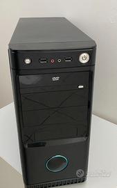 Computer Fisso