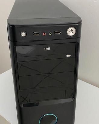 Computer Fisso