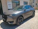 ds-ds3-crossback-1-5-bluehdi-performance-lin-u1597