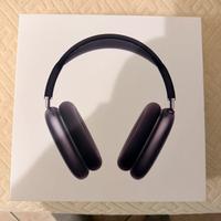 Airpods Max 1 generazione