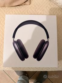 Airpods Max 1 generazione