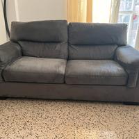 Divano Poltronesofà