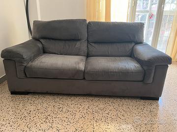 Divano Poltronesofà