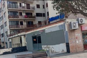 Commerciale, C.G. Nicotera - XX Settembre