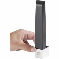 Antenna da interno Full HD ONE FOR ALL SV 9345