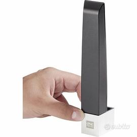 Antenna da interno Full HD ONE FOR ALL SV 9345