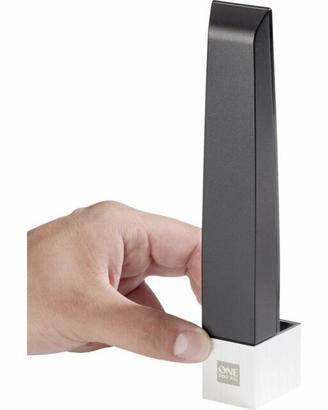 Antenna da interno Full HD ONE FOR ALL SV 9345