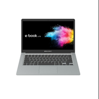 e-book lite c n4020 4gb 64ssd 14.0fhd win11proedu