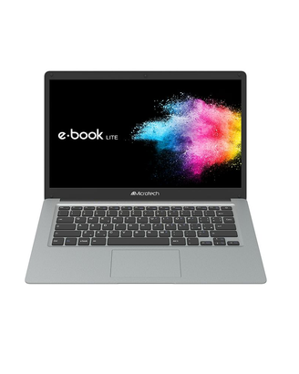 e-book lite c n4020 4gb 64ssd 14.0fhd win11proedu
