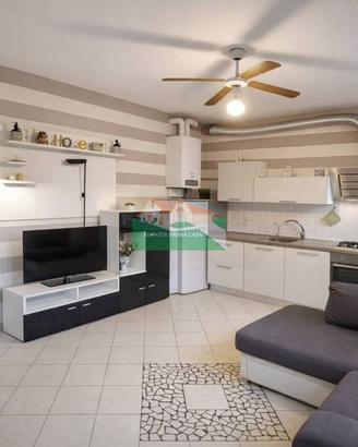 Appartamento di 70 m² con 2 locali a Ravenna