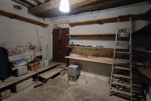 Cantina 20 mq in zona Pomposa a Modena