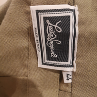 Gonna Luisa Spagnoli