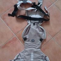 Marsupio Chicco Easy fit
