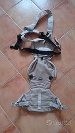 Marsupio Chicco Easy fit