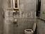Immagine 13